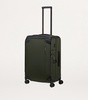 Splendix Spinner Suitcase (67cm)