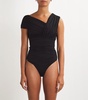 Etienne Bodysuit