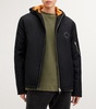 Padded Rockpile Jacket