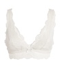 Lace Bralette