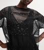 Izabela Midi Dress