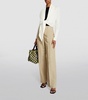 Wasson Cardigan