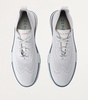 Stitchlite 5.ZERØGRAND Wingtip Oxford Sneakers