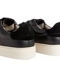 Shana Sneakers
