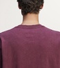 x Song For The Mute Long-Sleeve T-Shirt