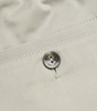 Cotton-Stretch Drawstring Trousers