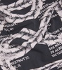 Cotton Kent T-Shirt