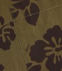 Cotton Floral Shirt