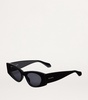 Cat Eye Sunglasses