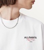Organic Cotton Amore T-Shirt