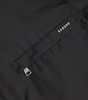 Padded Windbreaker Jacket