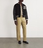 x RSVP Gallery Ewing Carpenter Trousers