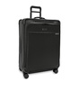 Large Baseline Expandable Spinner Suitcase (74cm)