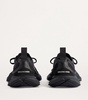 Circuit Low-Top Sneakers