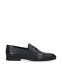 Gommino Driving Shoes