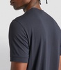 Crew-Neck T-Shirt