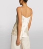 Vin Ba 2020 Strappy Cami Top