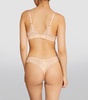 Rosessence Tanga Briefs