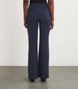 Kenna Flared Tailored Trousers