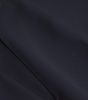 Reebus Wide-Leg Trousers