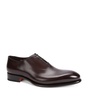 Leather Carter Oxford Shoes