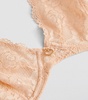 Rosessence Full-Cup Bra