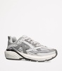 Storm Runner Sneakers