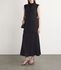 Agnona Waistcoat
