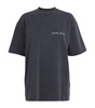 Cotton Kent T-Shirt