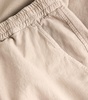 Cotton Cargo Trousers