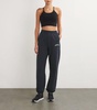 Organic Cotton AS Sweatpants