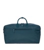 Medium Positano Holdall
