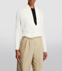 Wasson Cardigan