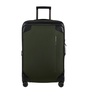 Splendix Spinner Suitcase (67cm)