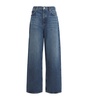 The Low-Slung Baggy Jeans