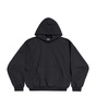 Cotton Hoodie