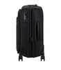 Pro-DLX 6 Cabin Suitcase (55cm)