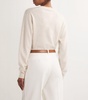 Calfskin Belt