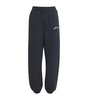 Organic Cotton AS Sweatpants