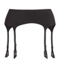 Suspender Belt