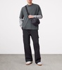 Cotton Haven T-Shirt