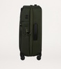 Splendix Spinner Suitcase (67cm)