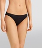 Ultralight Mini Briefs