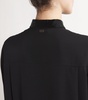 Embroidered Shirt