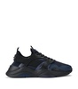 Richmond Runner Sneakers