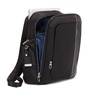 Arrivé Backpack