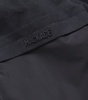 Kaori-LVS Hybrid Jacket