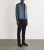 Curtis Straight Jeans