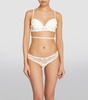 Kiss of Love Italian Briefs