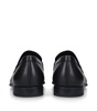 Gommino Driving Shoes